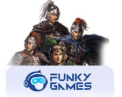 แทง บอล แจก เครดิต ฟรี ไม่ ต้อง ฝาก กับกลยุทธ์เด็ด