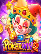 แนะนำ slot99 สนุกกับเกมที่ไม่ควรพลาด