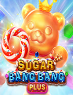 สูตรเล่นสล็อต slot9 บาท ที่ควรรู้ก่อนเล่น