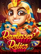 slot999 ฝาก 10 รับ 100 ทดลองเล่นสนุกได้ไม่จำกัด