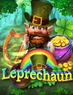 เกม slot9 บาท ทดลองเล่นสุดมันจาก NetEnt