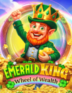 รู้ทันบาคาร่า: เคล็ดลับและสูตรเด็ดที่คุณต้องรู้