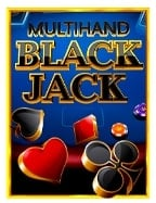 เทคนิคเล่นสล็อต lava ที่ใช้ได้จริง