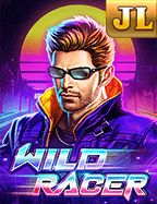 เทคนิคเด็ดสล็อต live ค่าย Spade Gaming ที่ต้องลอง!