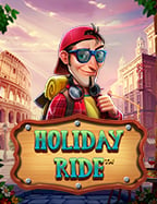 สูตรเด็ดสล็อต lava789 ที่คุณต้องรู้เพื่อเพิ่มโอกาสชนะ