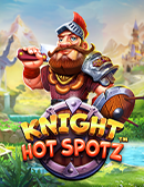 รีวิวสุดมันส์ สล็อต live 222 ที่คุณต้องลองสักครั้ง!