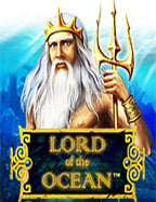 joker 50 รับ 200 กับประสบการณ์การทดลองเล่นที่สนุก