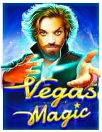 ทำความรู้จัก joker 50 รับ 150 กับวิธีเล่นสนุกๆ