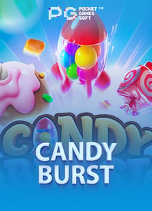 สนุกกับสล็อตฝาก 5 บาท คุ้มค่าทุกการหมุน