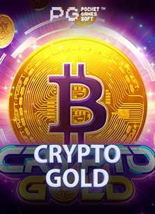 รีวิวสล็อตฝากถอนไม่มีขั้นต่ํา วอเลทแตกง่าย จากค่าย Jili