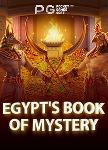 รีวิวสล็อตฝากถอน ไม่มี ขั้นต่ำ auto เงื่อนไขน้อย เล่นง่ายจ่ายไว!