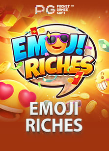 สล็อตฝากผ่าน true wallet ทุกค่ายวิธียกเลิกเว็บพนัน พูดแบบเพื่อน