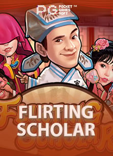 กลยุทธ์พิเศษชนะสล็อตฝากผ่าน true wallet ทุกค่าย