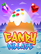 สล็อตฝากเงินผ่านตู้บุญเติม: ทดลองเล่นสบายๆ ไม่ต้องกลัวเรื่องเงินฝาก