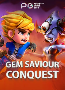 รีวิวสล็อตพารวยเว็บสล็อตซื้อฟรีสปิน