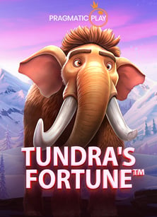 รีวิวสล็อตพิเศษ ฟีเจอร์เด็ดจากค่าย NetEnt