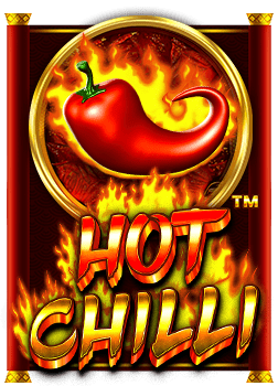 เว็บ พนัน ออนไลน์ ฝาก ขั้น ต่ำ 20 เล่นง่าย ทุกคนสามารถสนุกได้