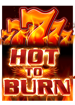 เว็บ พนัน ออนไลน์ ที่ น่า เชื่อถือ: สูตรการเล่นที่คนใช้กัน