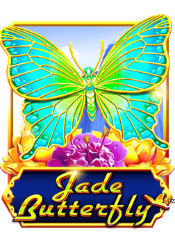 เว็บ พนัน ออนไลน์ ฝาก ขั้น ต่ํา 20 ที่ไม่ควรพลาด