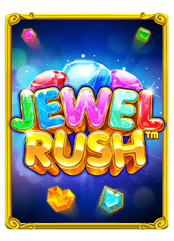 เว็บ พนัน ออนไลน์ ฝาก ถอน ไม่มี ขั้น ต่ำ กับเกมสุดมันที่ไม่ควรพลาด