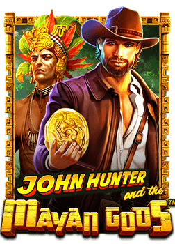 สนุกสนานกับเว็บ พนัน ออนไลน์ ป๊อก เด้ง ทดลองเล่นได้ที่นี่!