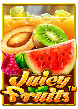 เว็บ พนัน ออนไลน์ ฝาก ขั้น ต่ํา 10 เล่นง่าย สนุกสุดขีด!