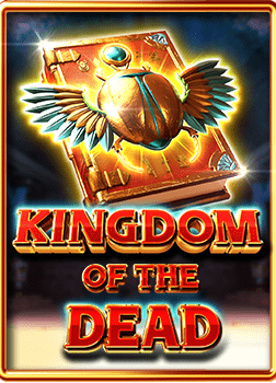 แนะนำ เว็บ พนัน ออนไลน์ ฝาก ขั้น ต่ํา 10 ที่ท้าให้ลอง