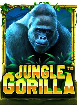 เว็บ พนัน ออนไลน์ ฝาก ถอน ออ โต้ สนุกเกินต้าน!