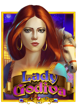 เว็บ พนัน ออนไลน์ ที่ ถูก กฎหมาย ทดลองเล่น เล่นสนุกได้ไม่ต้องกลัว