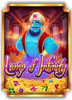 เว็บ พนัน ออนไลน์ ฝาก ถอน ไม่มี ขั้น ต่ํา 2021 เล่นง่ายได้จริง