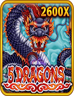 เครดิต ฟรี ค่าย jdbSLOT เกมสนุกที่ไม่ควรพลาด