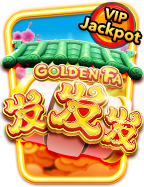 เครดิต ฟรี ค่าย jokervipslot888 สูตรเล่นเกมสุดปัง