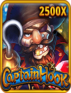 เครดิต ฟรี ค่าย pg สนุกไปกับสล็อตออนไลน์สุดมัน