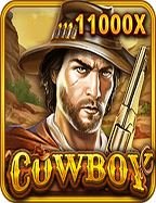 เครดิต ฟรี คือ ความคุ้มค่าที่คุณไม่ควรพลาด